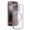 Gray, variant on Dteck Magnetic Case for iPhone 16 Pro Max Compatible with MagSafe, Shockproof TPU Bumper Anti-Scratch Hard PC Back Protective Phone Cover 6.9 Inch,Clear