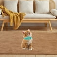 thumbnail image 4 of Durable Nylon Pet Collar for Small Dogs and Cats Adjustable and Versatile Design Ideal for Everyday Use and Outdoor Activities Comfortable Fit Perfect for and Training, 4 of 5