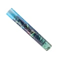 thumbnail image 3 of Fish Tank Wall Decorations,Coral Aquarium Background Underwater Fish Tank Sticker Underwater Poster Enhanced Features, 3 of 8