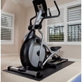 thumbnail image 2 of Banco de Ejercicio Marcy MAT-366 Fitness Utility, 2 of 7