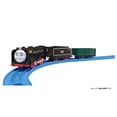 thumbnail image 1 of Plarail Thomas OT-04 Talking Hiro Eigo Plus, 1 of 2