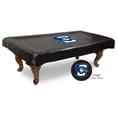 thumbnail image 1 of Holland Bar Stool BCV9Crghtn Creighton Billiard Table Cover, 1 of 1