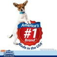 thumbnail image 4 of Hartz Home Protection Miracle Guard Dog Pads, XXL 20 Count, 4 of 10