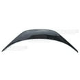 thumbnail image 6 of For Subaru BRZ Toyota GR86 2022-2024 Body Kit Rear Spoiler Wing Glossy Black Sport Style Rear Trunk Wing Car Accessories, 6 of 6