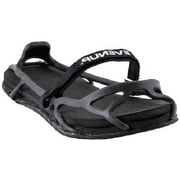 EVENup Shoe Balancer/Leveler - Equalize Limb Length and Reduce Body Strain While Walking (Shoe Size - Small : 5.5 - 8.5)