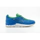 thumbnail image 1 of SHOES ASICS ONITSUKA TIGER GEL LYTE V 5 MEN'S WOMEN'S OLYMPIADES RIO BRASIL -, 1 of 6