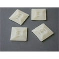 thumbnail image 4 of Nylon Cable Tie Mounts 100 Pkg, 4 of 6