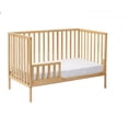 thumbnail image 2 of Barrière de sécurité Concord Baby, 2 of 2
