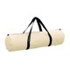 thumbnail image 5 of Bolsa de lona para acampar, bolsa de almacenamiento, tela Oxford, resistente, plegable, portátil, para llevar 19cm x 72cm, 5 of 9