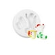 thumbnail image 1 of Advancent Moldes para galletas Molde en relieve Decoración Fondant Fundición Die Aniversario Herramientas y accesorios para hornear calcetines de navidad 05 Advancent HA061362-12B, 1 of 6