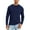 Neo Navy, variant on Alfani Mens Cable Knit Crewneck Crewneck Sweater