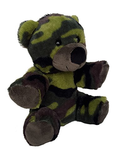 recordable bear walmart