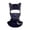 #31-B, variant on Winter Windproof Thermal Head Cover, Cold Protection Face Mask Balaclava, Soft Outdoor Skiing Snowboarding Cycling Gear for Adults