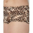 thumbnail image 4 of Maidenform Boyshort Microfiber Stretch Full No Cheek Coverage Dream Collection Womens Underwear 40774, 4 of 8