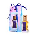 thumbnail image 1 of Perfume Hamidi Ruqaiyah concentrado en rollo de 24 ml, 1 of 1