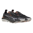 thumbnail image 3 of Tenis Puma Hombre Caballero Trail Running Voyage Nitro 3 Gtx negro 10,0 MX, 3 of 7