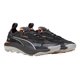 thumbnail image 3 of Tenis Puma Hombre Caballero Trail Running Voyage Nitro 3 Gtx negro 10,0 MX, 3 of 7