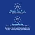 thumbnail image 6 of Naturel Promise Fresh Dental No Brushing Gel Toothpaste for Dogs & Cats, Plaque Remover Pet Toothpaste, 4 oz, 6 of 9
