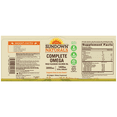 thumbnail image 2 of Sundown Naturals Complete Omega 1400 mg Softgels 90 ea (Pack of 6), 2 of 2