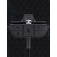thumbnail image 2 of Adaptador de Audio FLhrweasw para Controlador Xbox One, 2 of 9