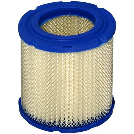 GTIN 009100745064 product image for Fram Ca15 Air Filter | upcitemdb.com