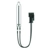 UV Bulb for TruSens Small Air Purifier