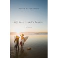 thumbnail image 1 of My Best Friend's Funeral: A Memoir, 1 of 2
