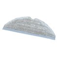 thumbnail image 5 of Compatible S7 S70 S75 S7max S7maxv T7s Compatible Vacuum Cleaner Hepa Filter Side Brush Mop Cloth-M, 5 of 5