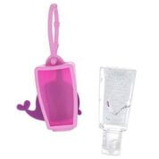 NARWHAL HAND SANITIZ - FRENCH