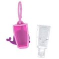 thumbnail image 2 of NARWHAL HAND SANITIZ, 2 of 3