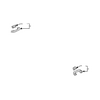 Genuine OE Hyundai Grip Handle - 85343-D2900-VNB