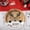 2#, variant on Lunxisen 10 Pcs Christmas Paper Plates and Napkins Set, Disposable Holiday Santa Claus Tableware for Merry Christmas Xmas Winter Holiday Theme Party Decor