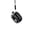 Black, variant on Translation Earbuds Bluetooth-compatible Real Time Language Translator Earbuds Translator Device for Learning Travel