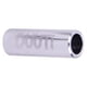 thumbnail image 2 of Advancent Piezas de tapa de Cable de cambio de freno de bicicleta de 4mm, cubierta de carcasa para bicicletas de montaña y carretera, Kit de Ciclismo Plata 6 piezas, 2 of 6
