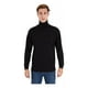 thumbnail image 1 of Playera Optima Cuello De Tortuga Para Hombre/caballero, 1 of 1