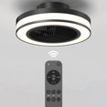 thumbnail image 2 of Artika Elton Ventilateur avec télécommande, 2 of 8