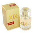 thumbnail image 1 of Hugo Boss Hugo XX for Women-2-Ounce EDT Spray, 1 of 3