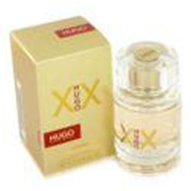 Hugo boss hugo xx woman sales