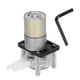 thumbnail image 1 of Bomba peristáltica de alto caudal para líquidos viscosos, anticorrosiva, 24 V, accesorios de bombeo, 1 of 14