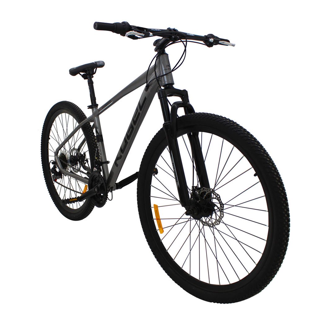 mens mountain bike 29 wheels