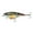 Bluegilla, variant on 6th Sense – Speed Wake High-Speed Wake Bait Bass Fishing Lure, 100mm (7/8oz.), Surface Waker