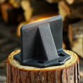 thumbnail image 2 of (S)Outdoor Firewood Splitter Time & Effort Saving Wood Splitter_A, 2 of 4
