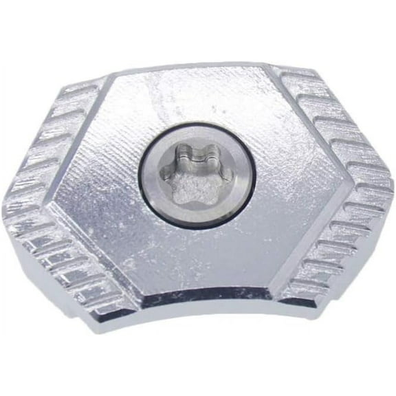 1pc Golf Weight Screw for Callaway Epic Flash Driver Head