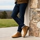 thumbnail image 3 of Botas Chelsea Urban-06 para Hombre Bruno Marc en Gamuza Color Tan Talla 10.5, 3 of 9