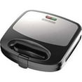 thumbnail image 1 of Spectrum Brands WM2000S Station Matinale en Fer Gaufré BD, 1 of 5
