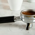 thumbnail image 4 of Moluckfu 2Ud Accesorio Para Manija De Cafetera Clip Resorte De Inoxidable Resistente Y Estable, 4 of 8