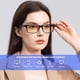 thumbnail image 2 of Gafas para Bloqueo de Luz Azul ANYLUV para Hombres y Mujeres, 2 of 6