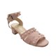thumbnail image 4 of SANDALIA TAC?N D14590081552 TAN 25.5 Dorothy Gaynor SANDALIA TAC?N D14590081552 TAN 25.5, 4 of 6