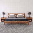 thumbnail image 4 of AC Pacific High Density Foam Full 6" Mattress, 4 of 9