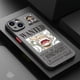 thumbnail image 3 of Funda a prueba de golpes para iPhone 12 Mini, 13, XS, X, 7, 6S, XR, SE, 14 Pro Max, 8 Plus, 15 Pro, 11 Pro, 13, PC dura, Anime, o-one Piece, Luffy, 3 of 5